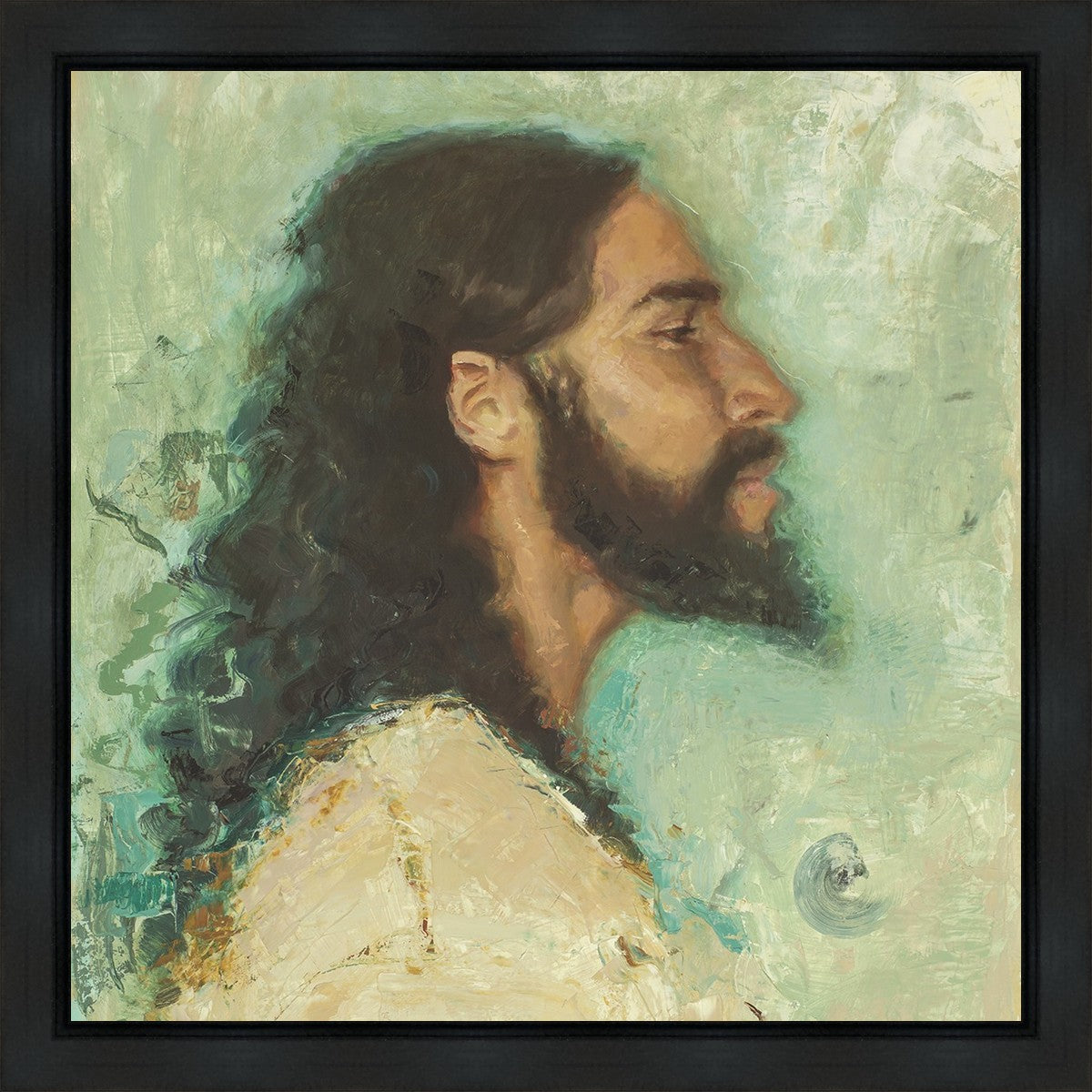 Living Waters