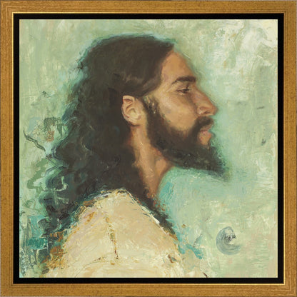 Living Waters Gallery Wrap