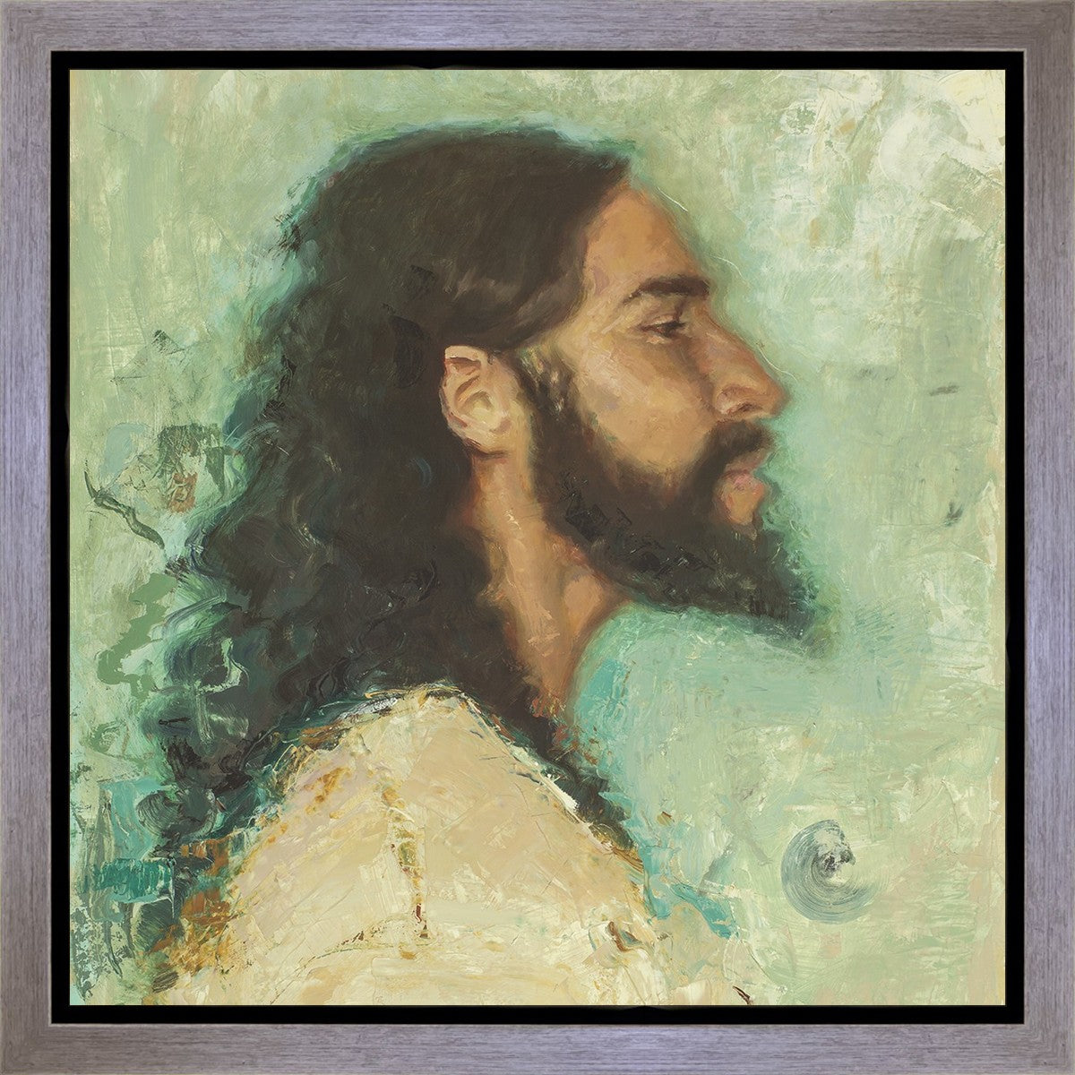 Living Waters