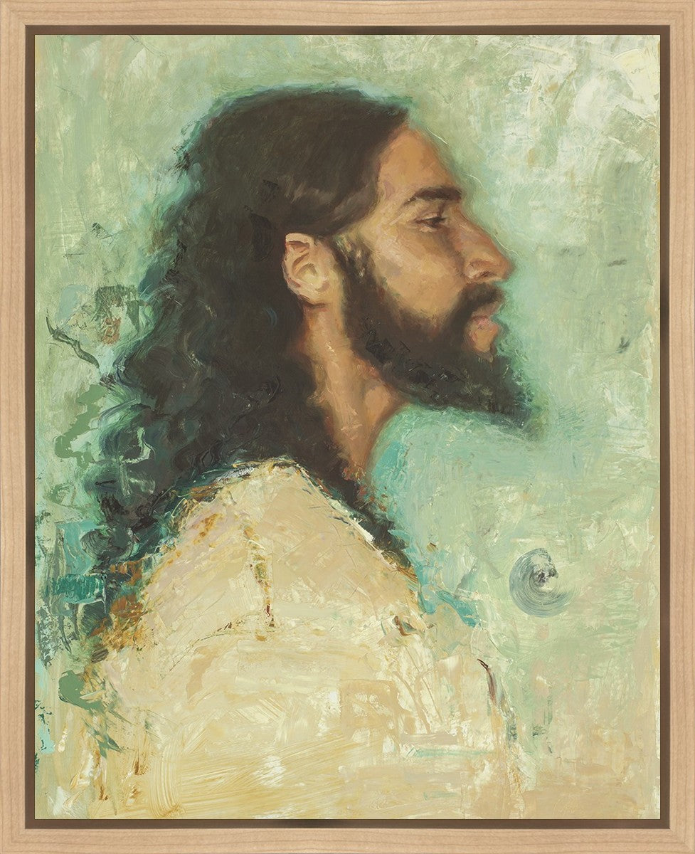 Living Waters