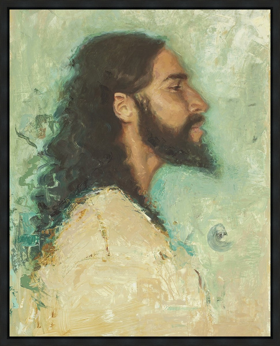 Living Waters