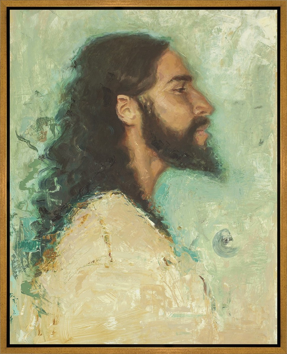 Living Waters