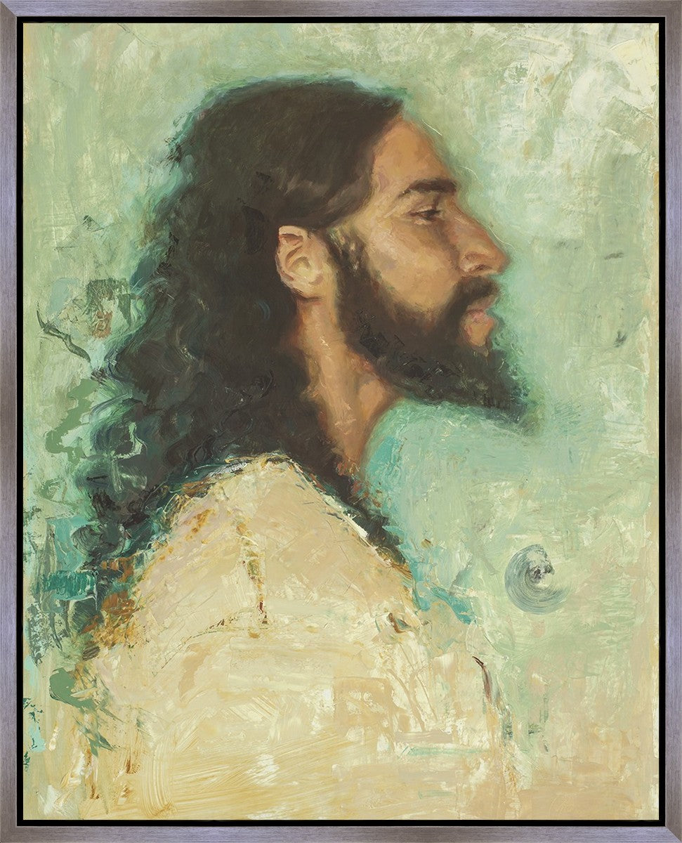 Living Waters