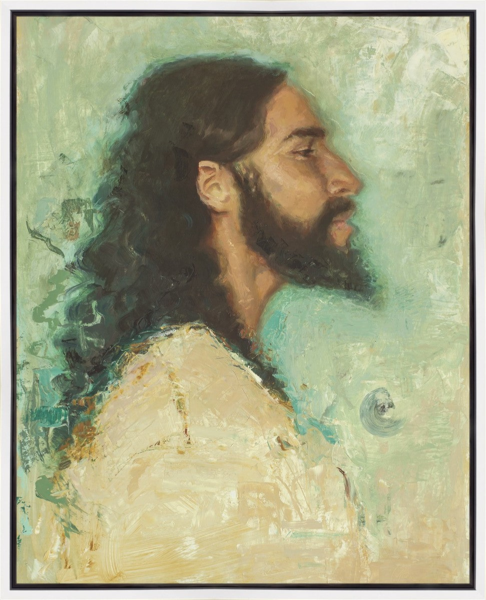 Living Waters