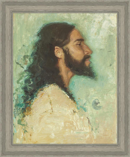 Living Waters