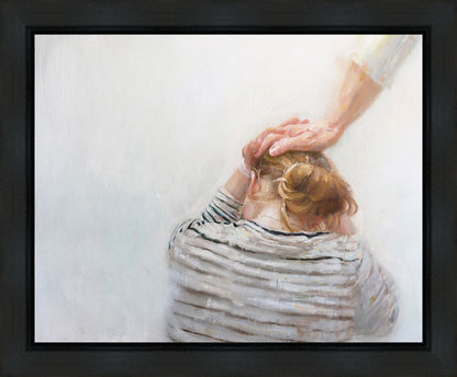 This Too Shall Pass Gallery Wrap
