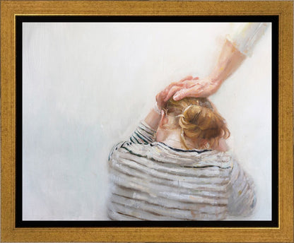 This Too Shall Pass Gallery Wrap