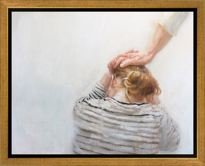 This Too Shall Pass Gallery Wrap