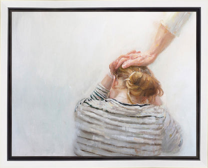 This Too Shall Pass Gallery Wrap