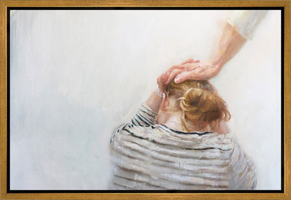 This Too Shall Pass Gallery Wrap
