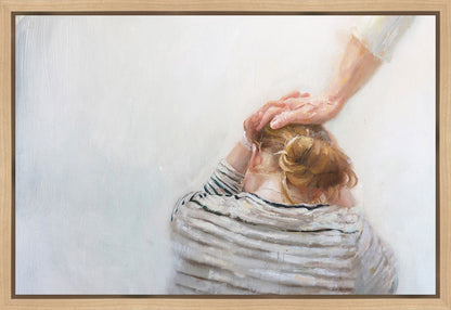 This Too Shall Pass Gallery Wrap