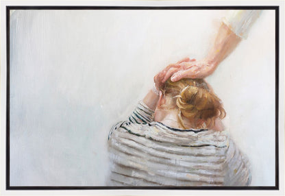 This Too Shall Pass Gallery Wrap