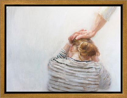 This Too Shall Pass Gallery Wrap