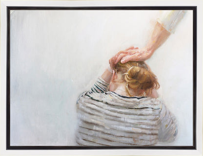 This Too Shall Pass Gallery Wrap