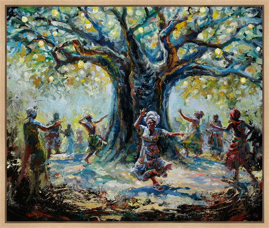 Tree of Life