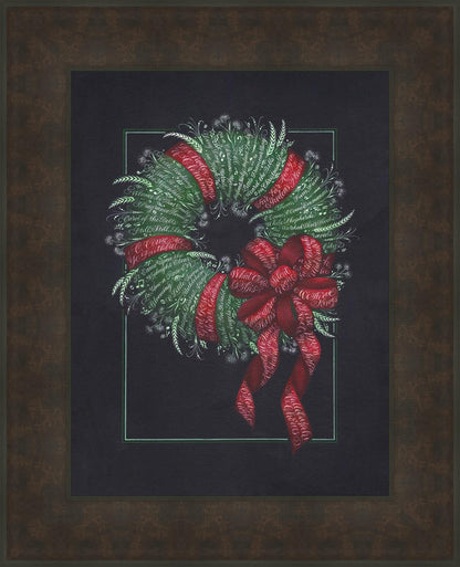 36 Carols