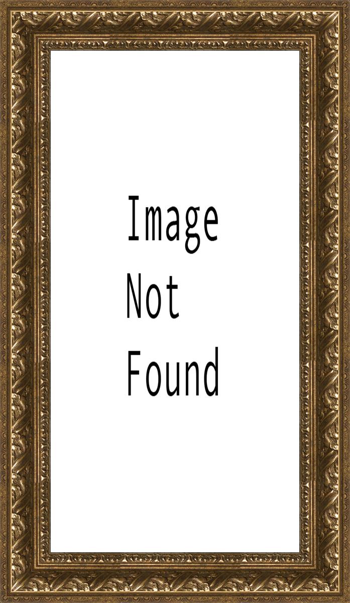 Cairn Meditation Stones