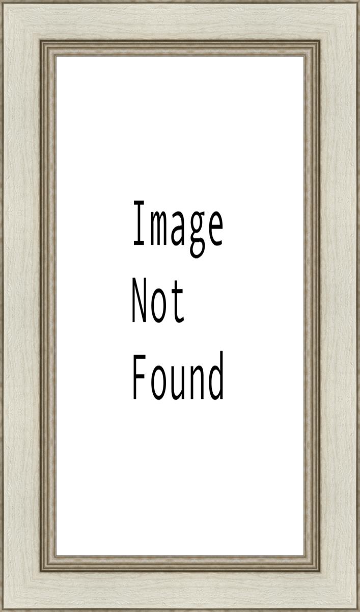 Cairn Meditation Stones