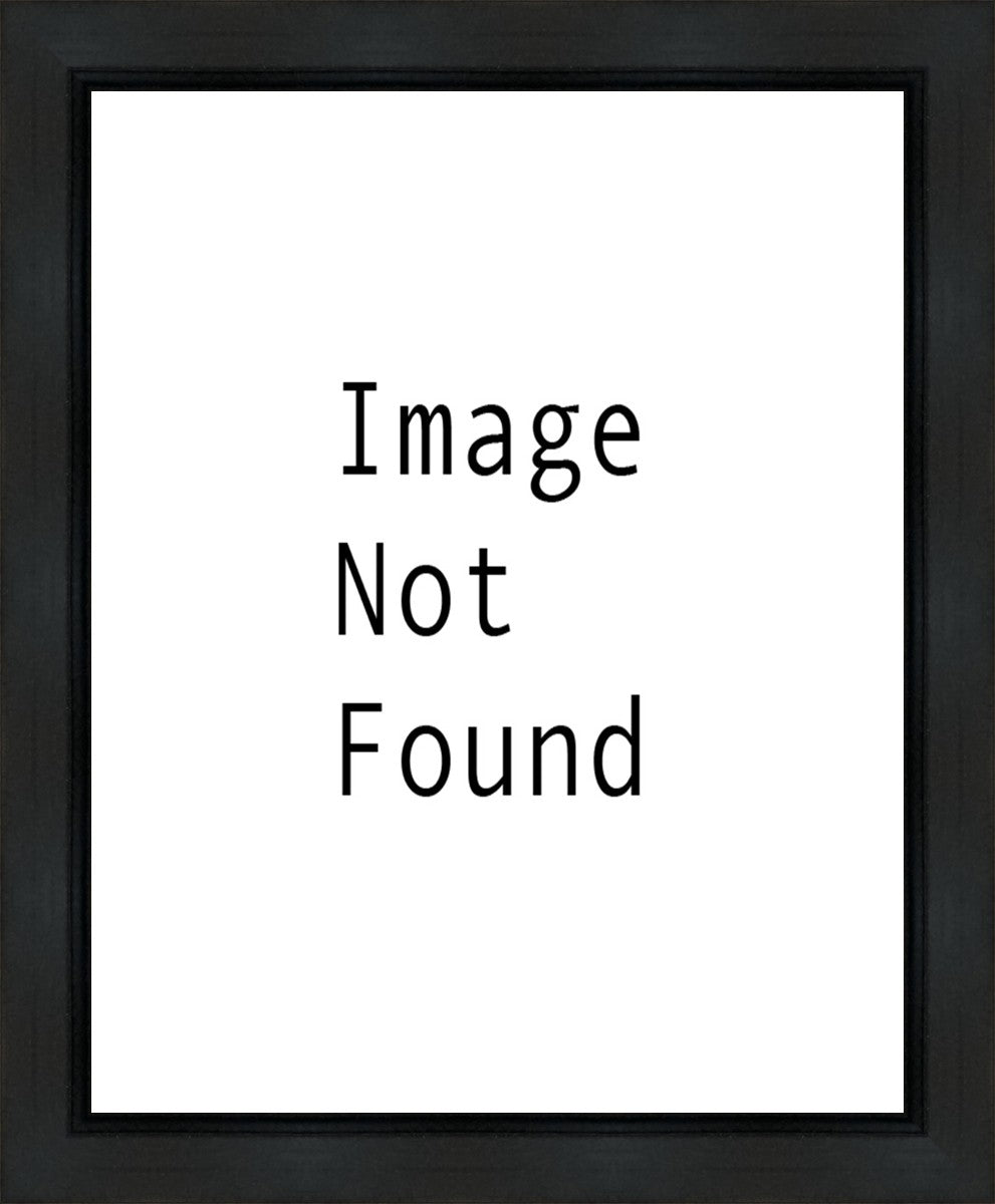 Sunrise Over Mt. Timpanogos, Utah