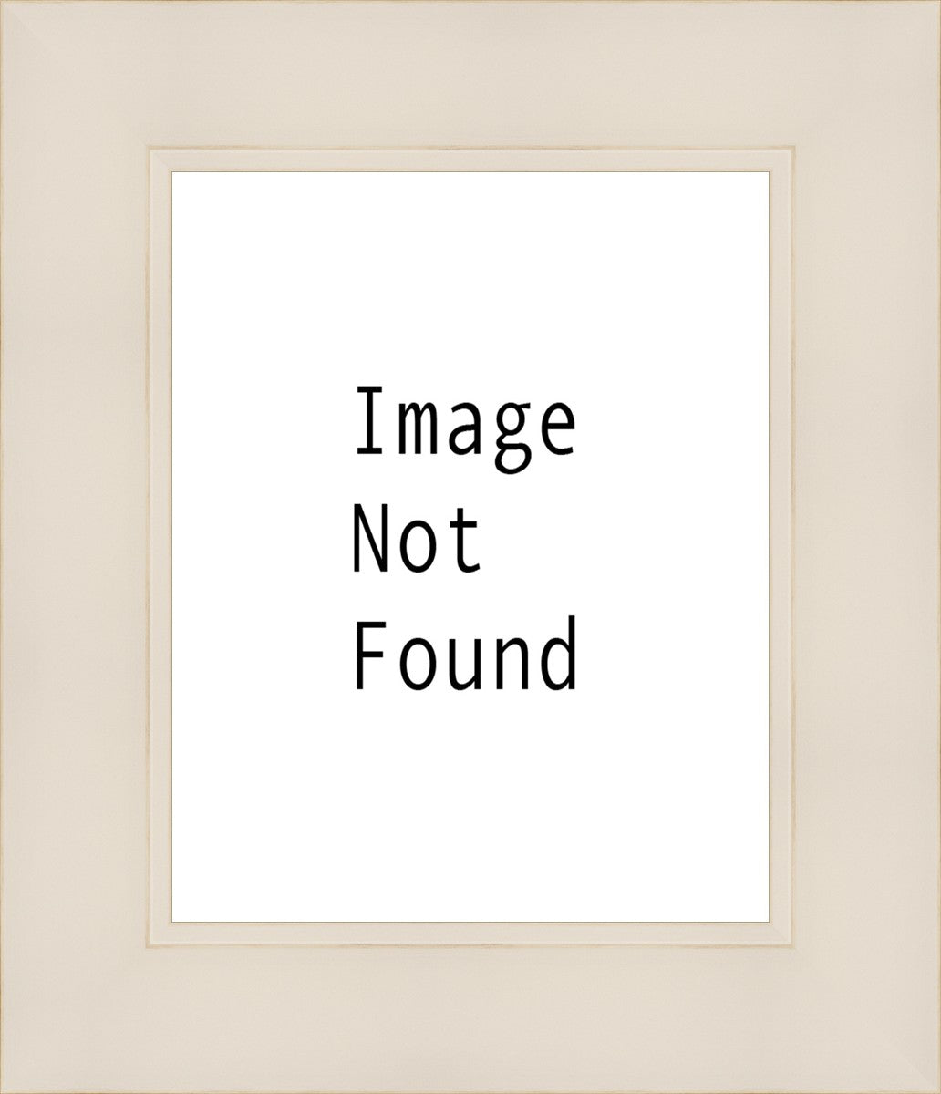 Sunrise Over Mt. Timpanogos, Utah