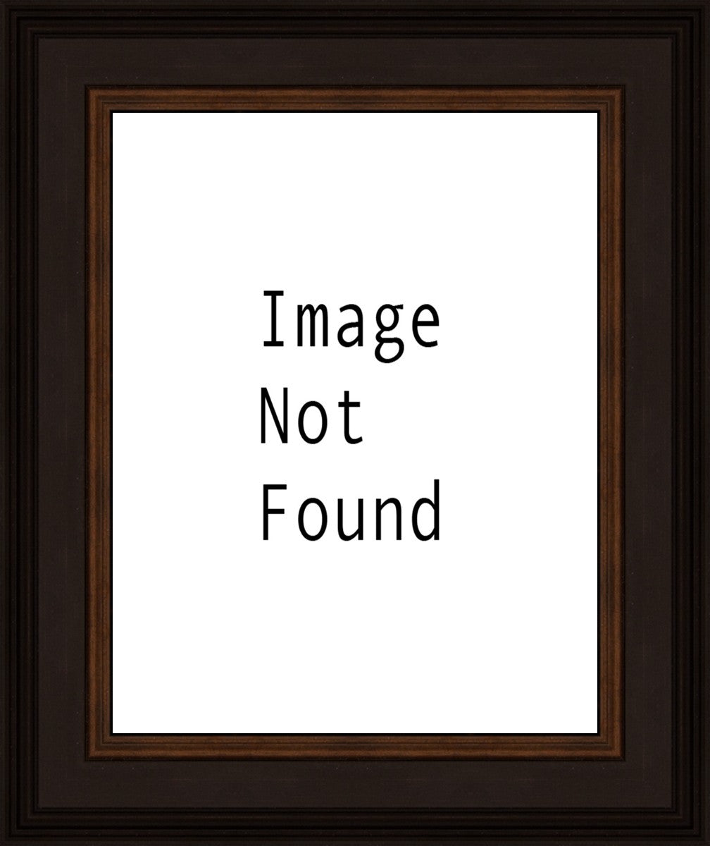 Sunrise Over Mt. Timpanogos, Utah