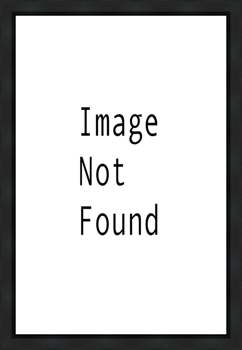 Sunrise Over Mt. Timpanogos, Utah