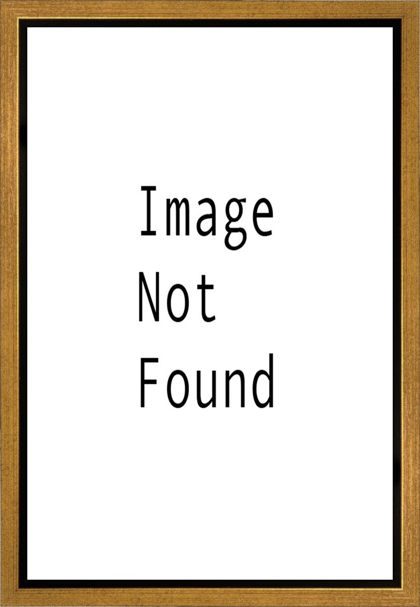 Sunrise Over Mt. Timpanogos, Utah