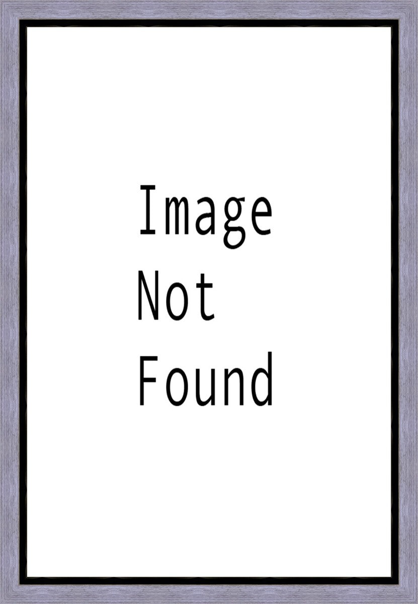 Sunrise Over Mt. Timpanogos, Utah