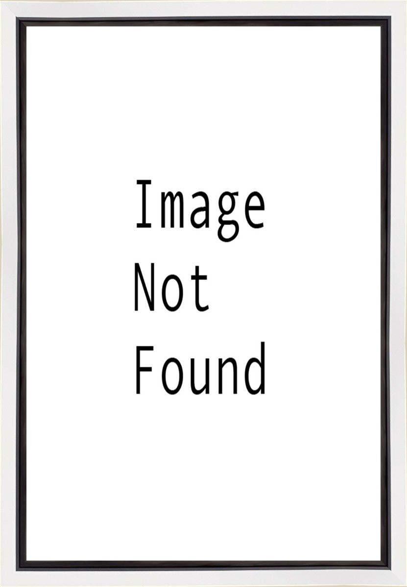 Sunrise Over Mt. Timpanogos, Utah