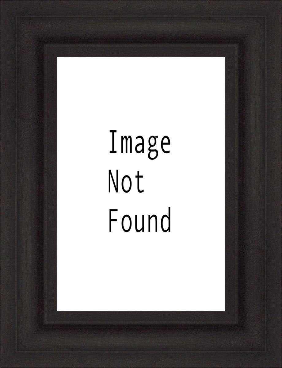 Sunrise Over Mt. Timpanogos, Utah