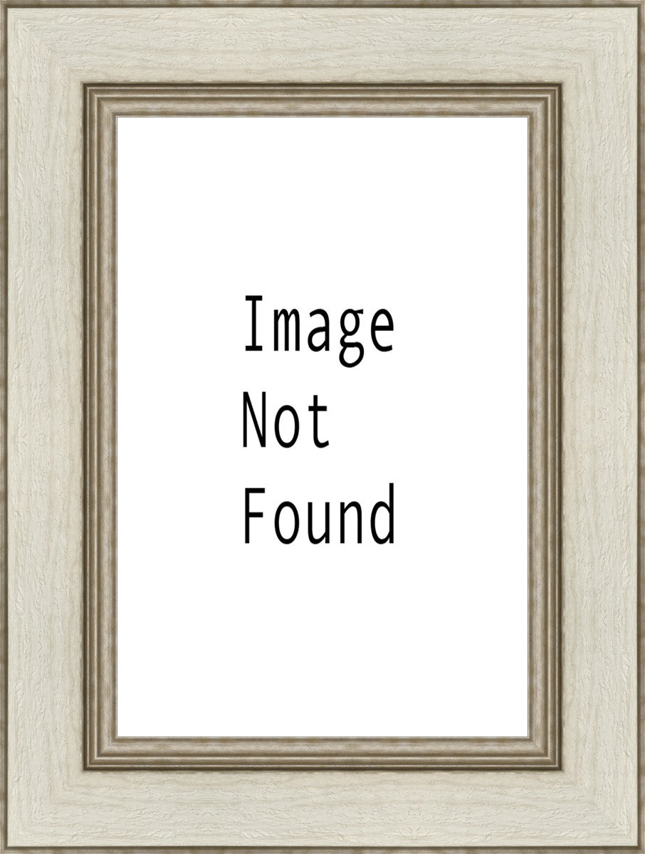 Sunrise Over Mt. Timpanogos, Utah