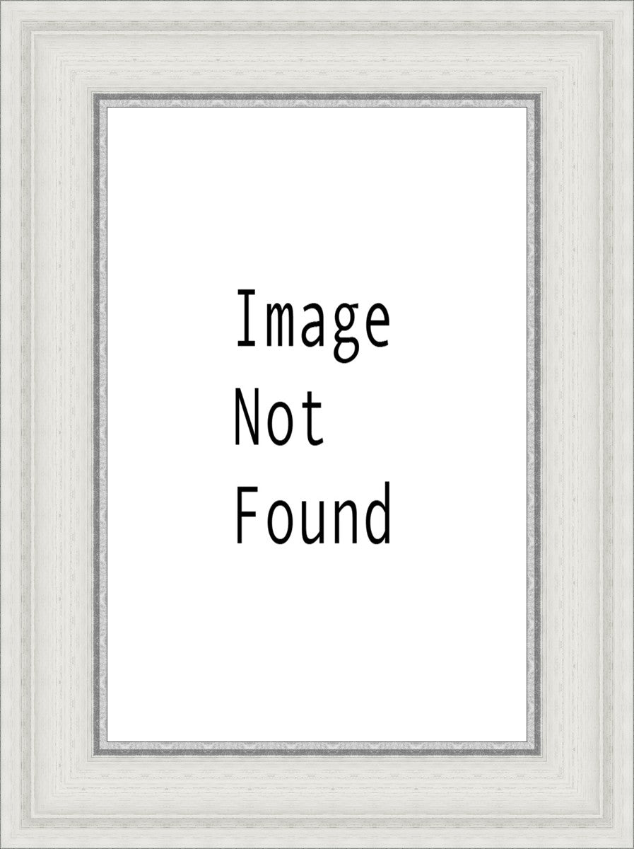 Sunrise Over Mt. Timpanogos, Utah