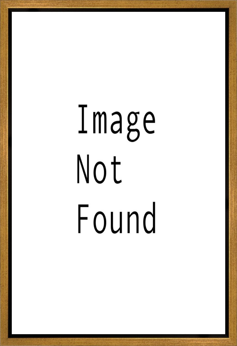 Sunrise Over Mt. Timpanogos, Utah