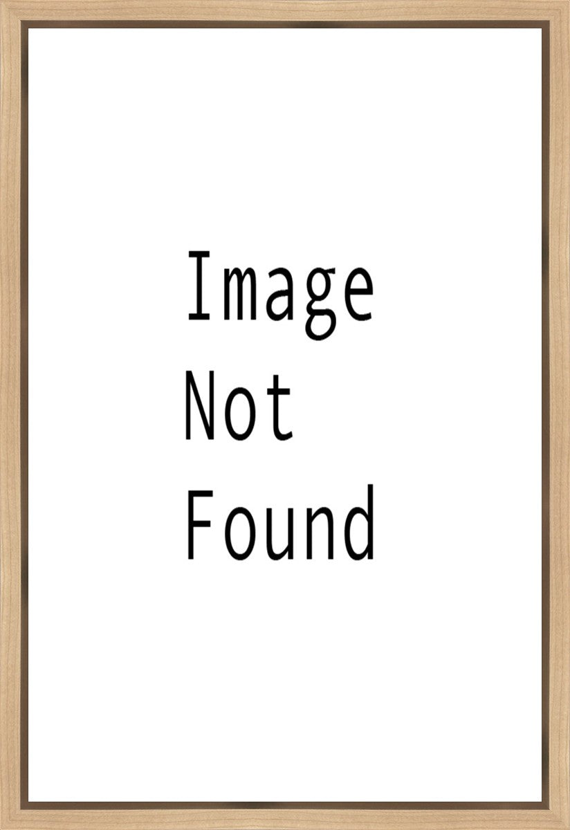 Sunrise Over Mt. Timpanogos, Utah