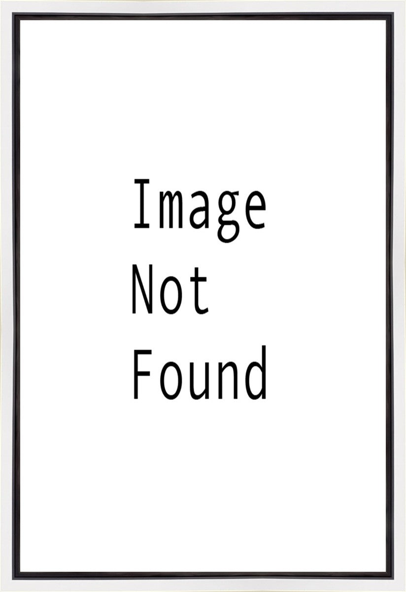 Sunrise Over Mt. Timpanogos, Utah