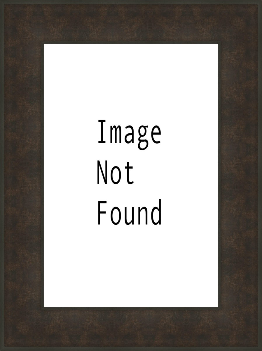 Sunrise Over Mt. Timpanogos, Utah