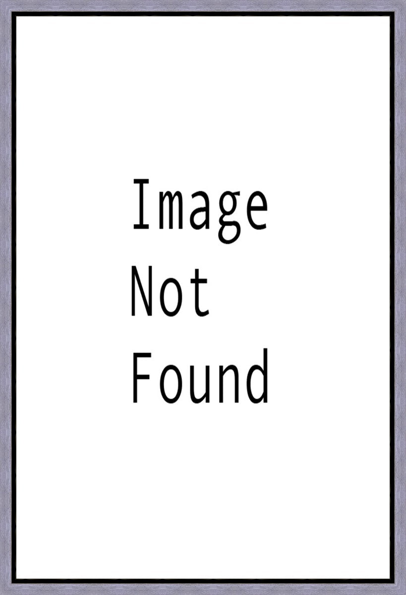 Sunrise Over Mt. Timpanogos, Utah