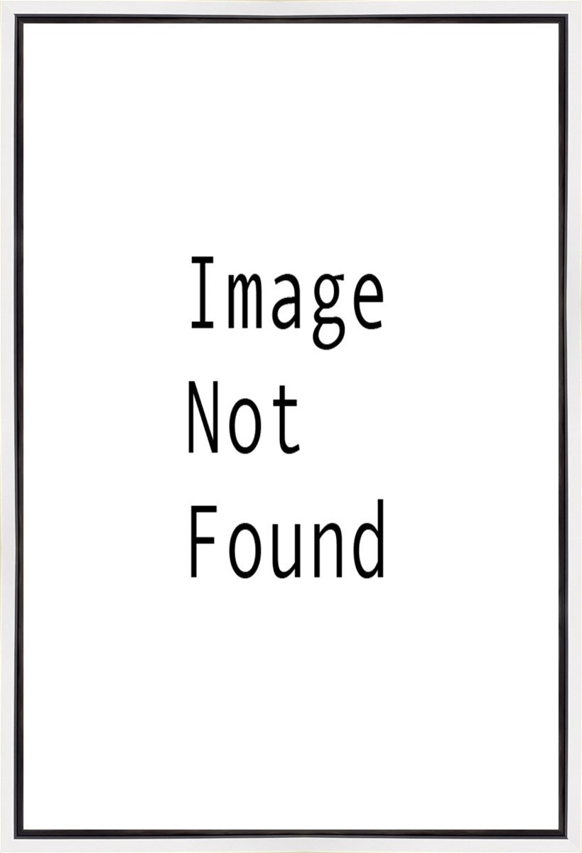 Sunrise Over Mt. Timpanogos, Utah