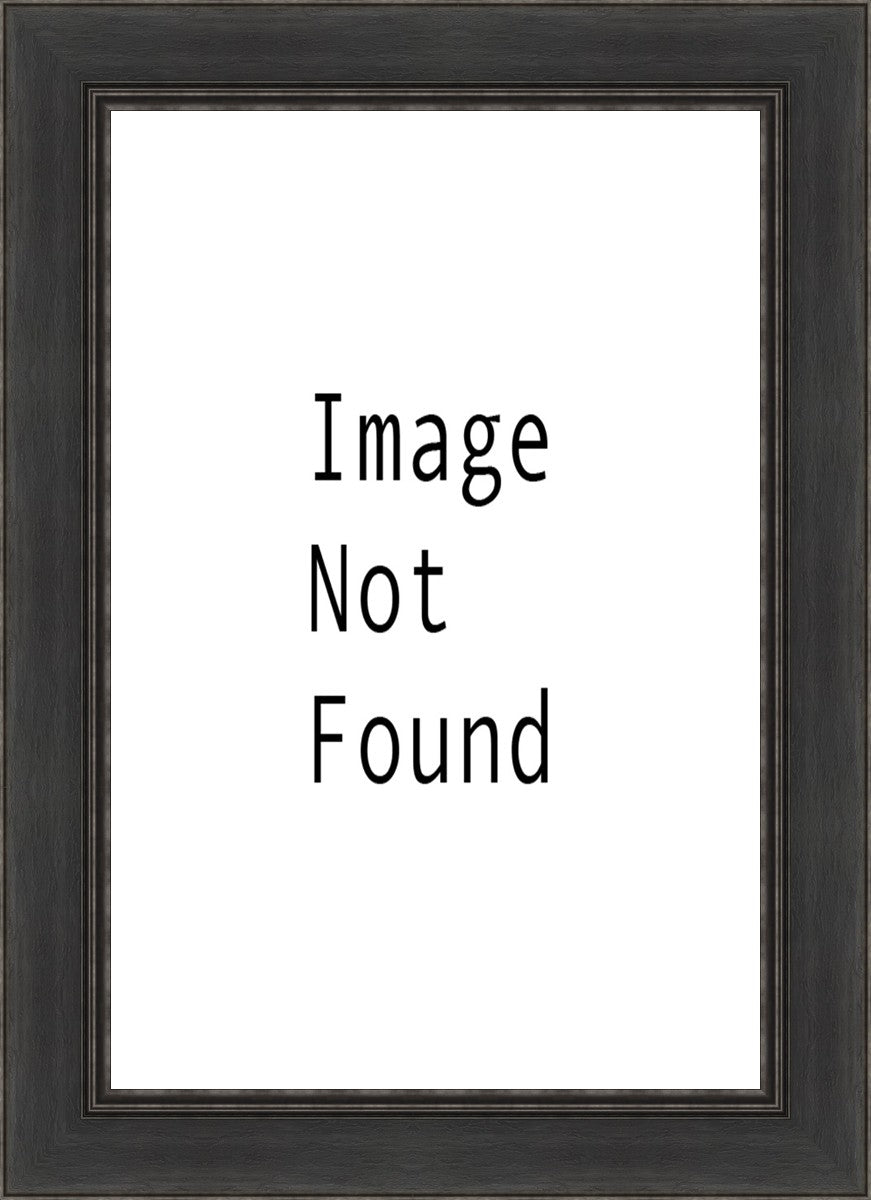 Sunrise Over Mt. Timpanogos, Utah