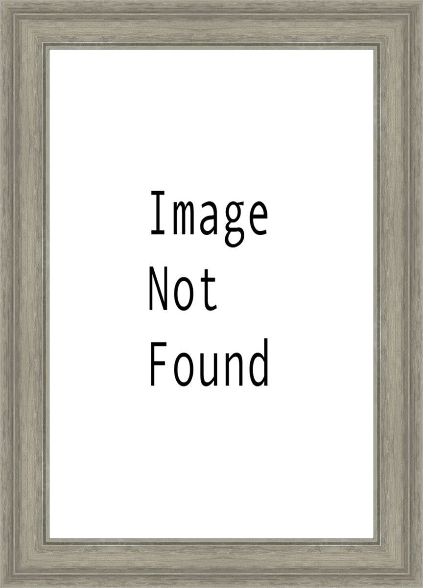 Sunrise Over Mt. Timpanogos, Utah