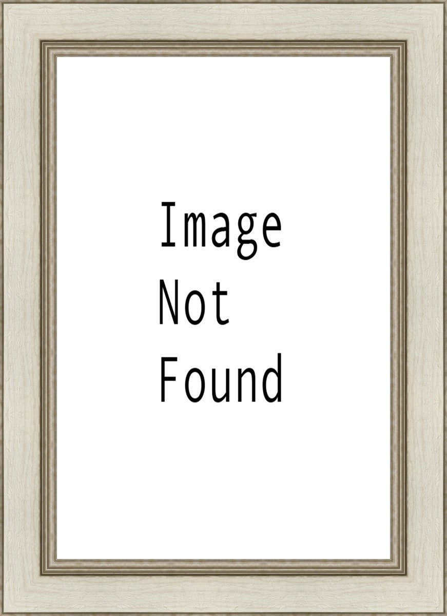 Sunrise Over Mt. Timpanogos, Utah