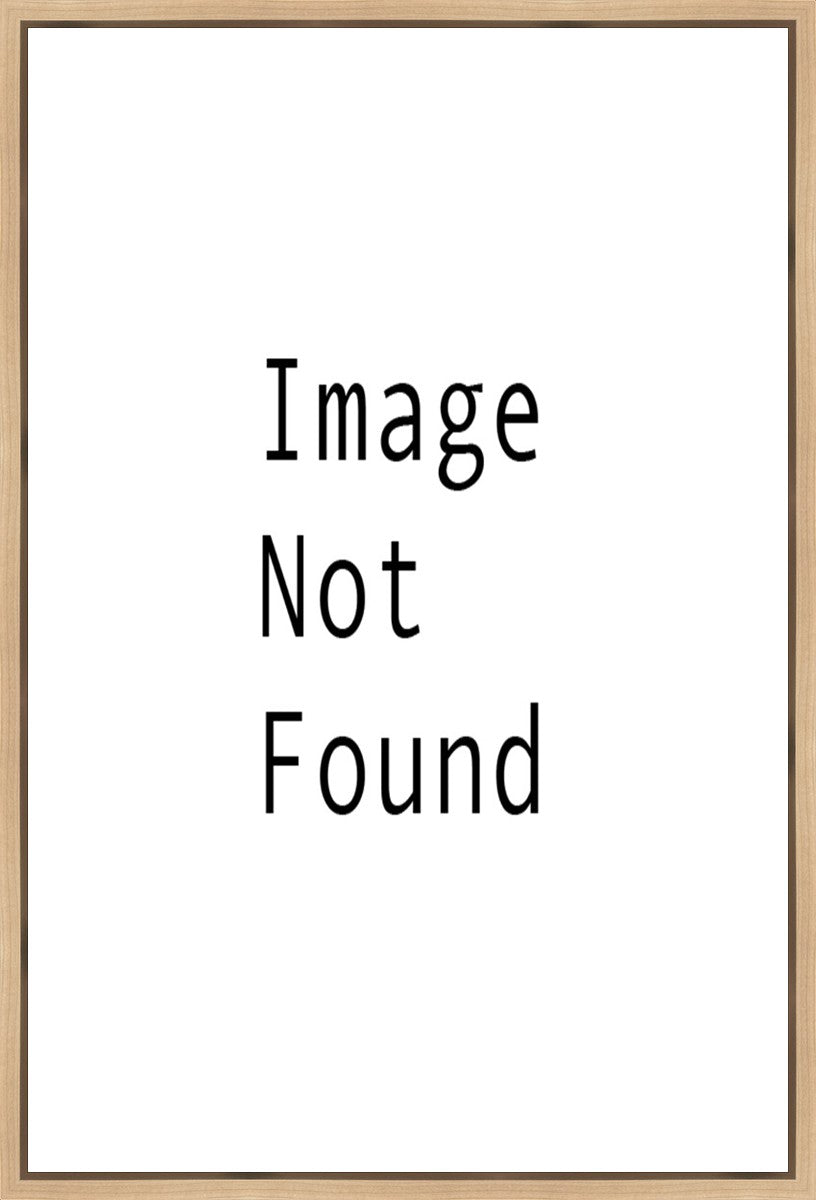 Sunrise Over Mt. Timpanogos, Utah