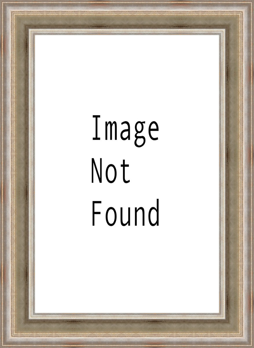 Sunrise Over Mt. Timpanogos, Utah