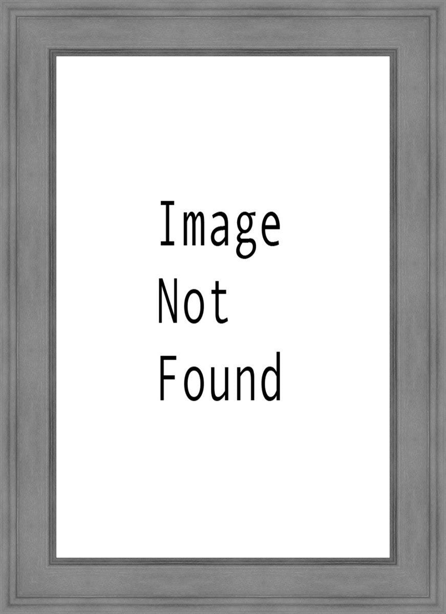 Sunrise Over Mt. Timpanogos, Utah