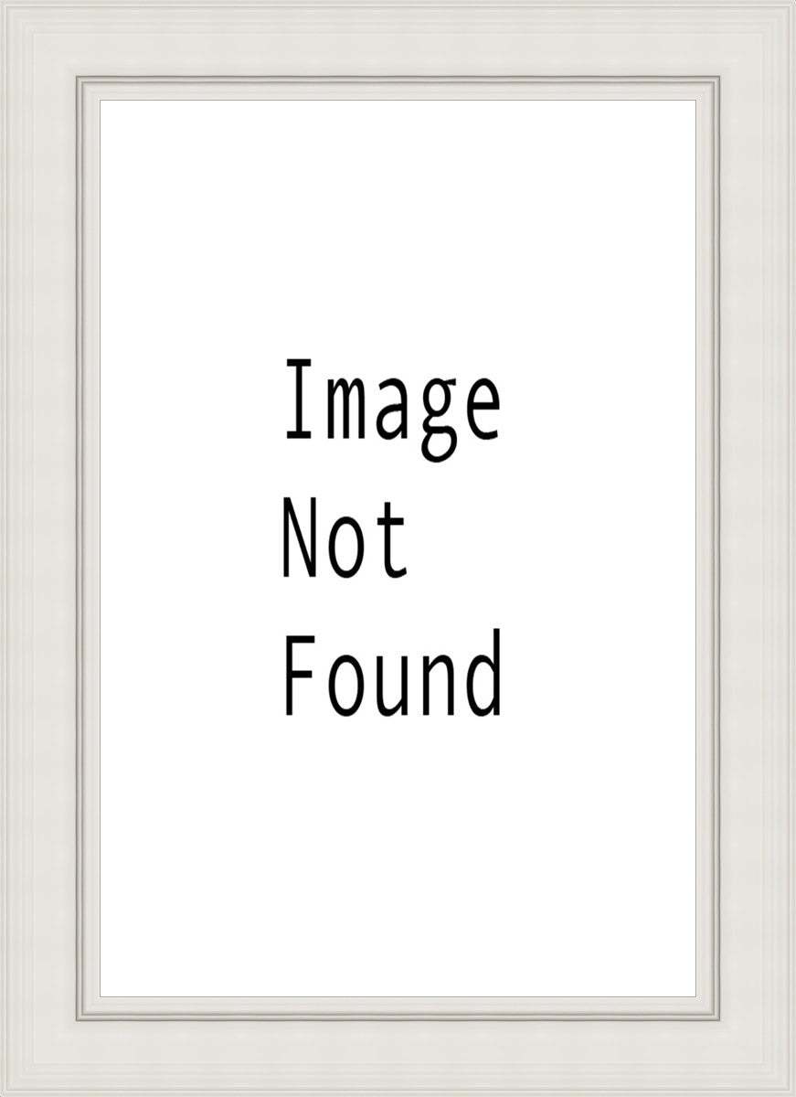 Sunrise Over Mt. Timpanogos, Utah