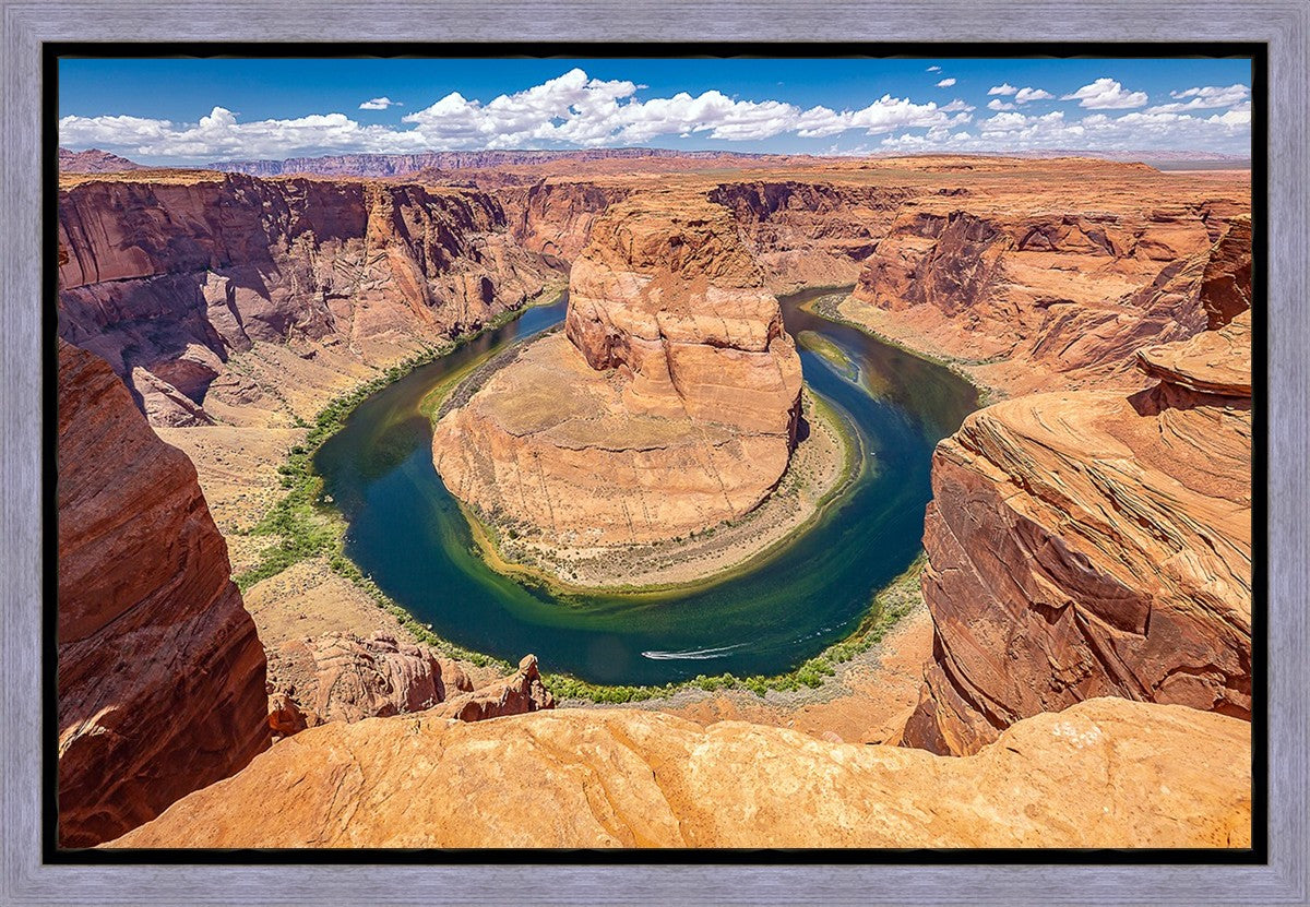 Horseshoe Bend, Arizona