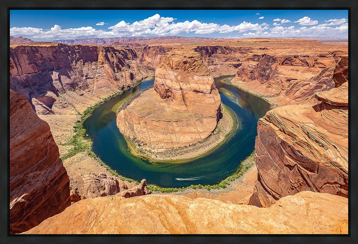 Horseshoe Bend, Arizona