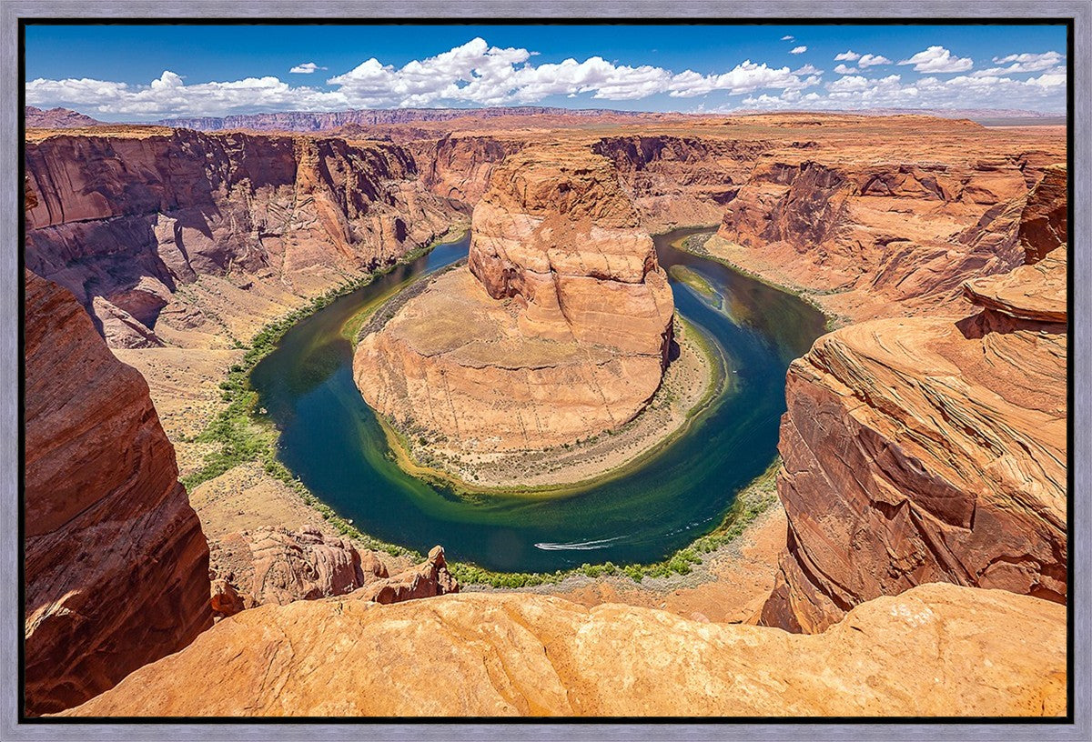 Horseshoe Bend, Arizona