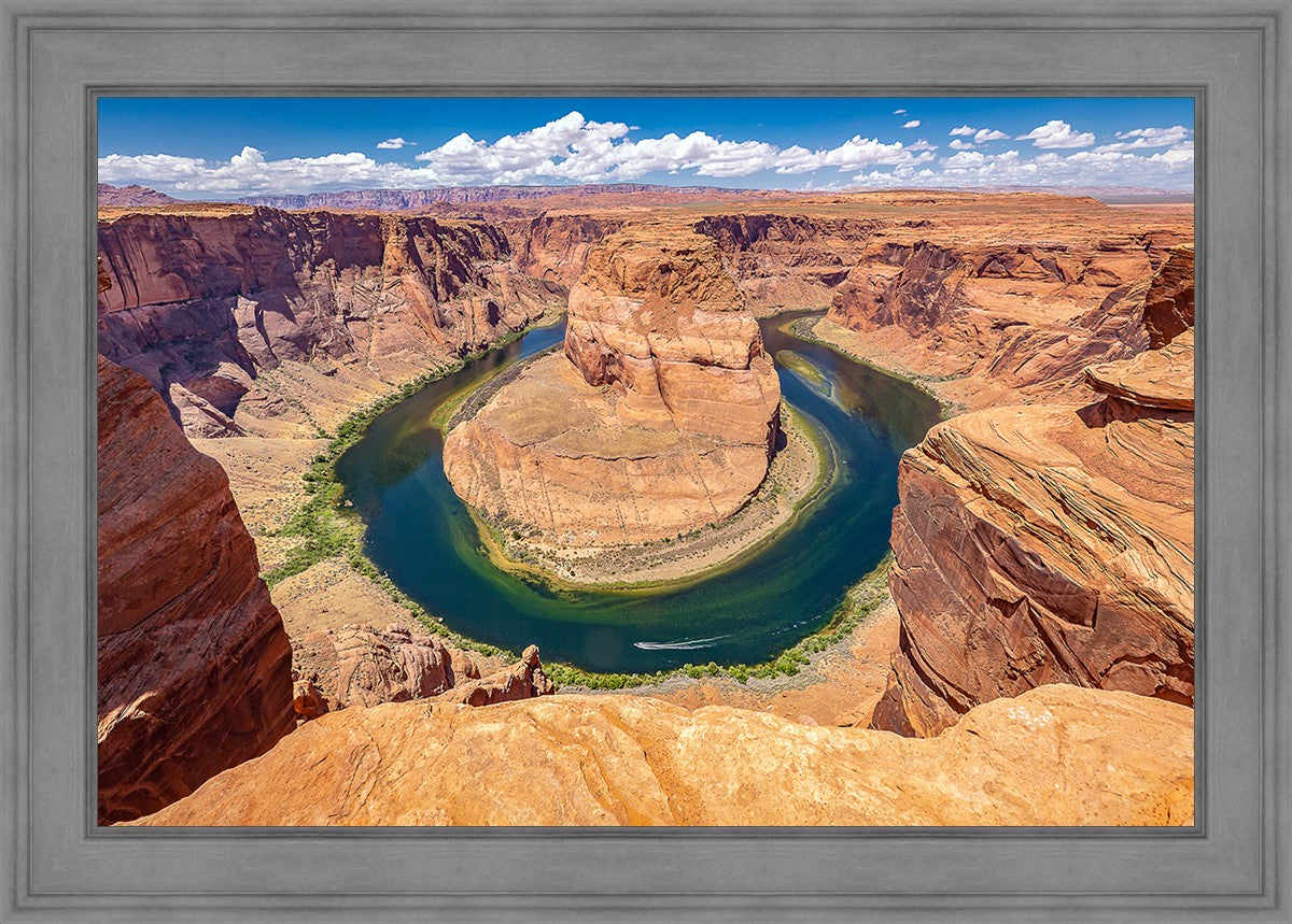 Horseshoe Bend, Arizona