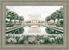 Sweet is The Work Mesa Arizona Temple